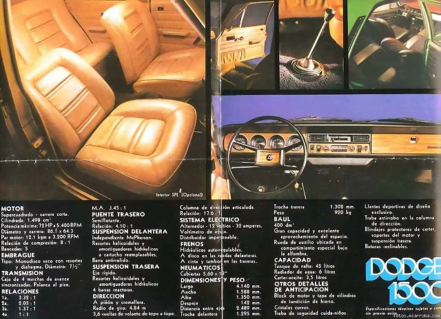 Dodge_1500_02 Dodge_1500_02