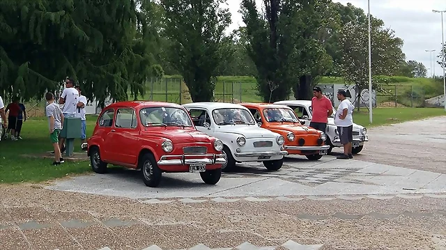17498517_2264293693795889_2397231495818598452_n 17498517_2264293693795889_2397231495818598452_n