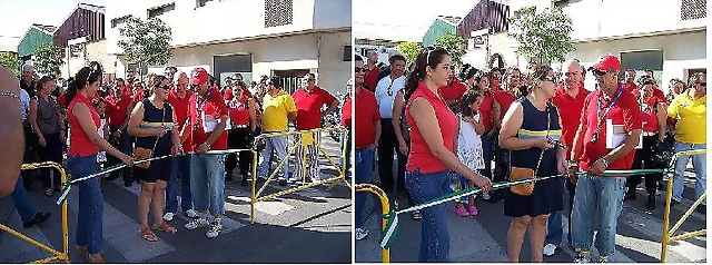 RUTA1 RUTA1