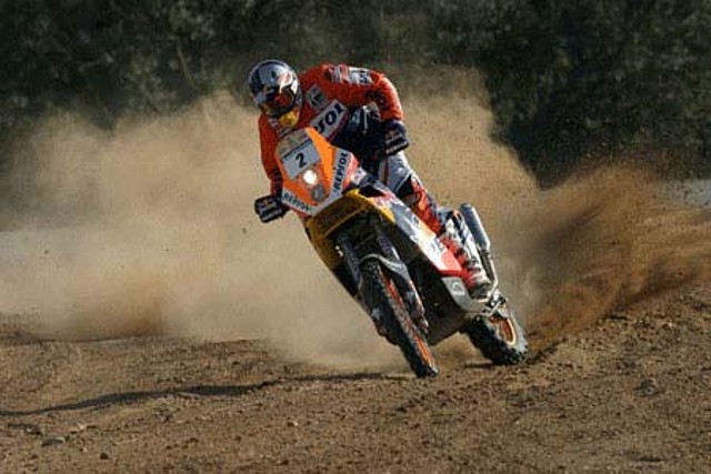 marc-coma-gana-su-tercera-etapa-en-el-rally-dakar