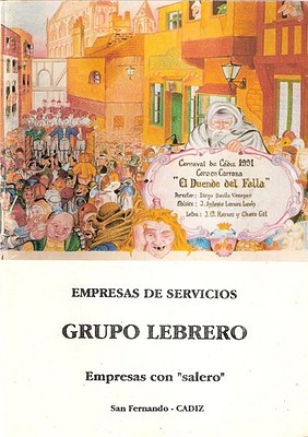 El Duende del Falla_02 (LIBRETO)