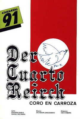 Der Cuarto Reirch_2 (LIBRETO)