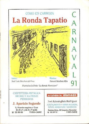 La Ronda Tapatio_02 (LIBRETO)