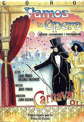 Vamos a la Opera_02 (LIBRETO)