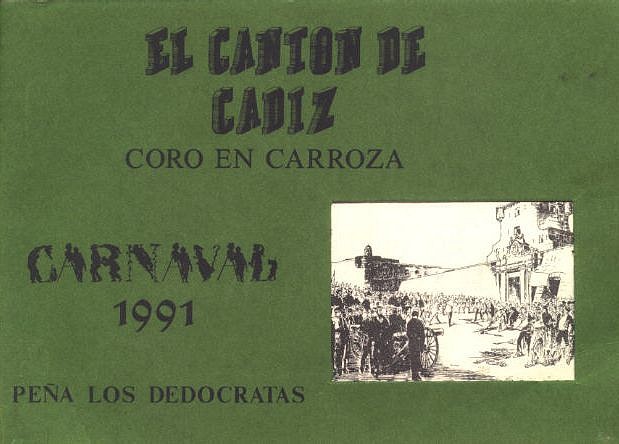 El Canton de Cadiz_02 (LIBRETO)