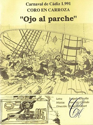 Ojo al Parche_02 (LIBRETO)