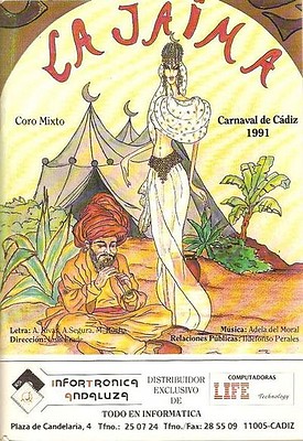 La Jaima_02 (LIBRETO)