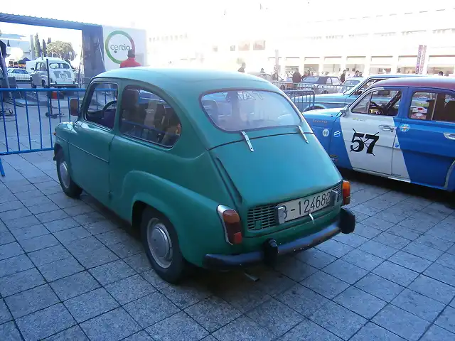 Barcelona Autoretro 2011-12-03 (62)