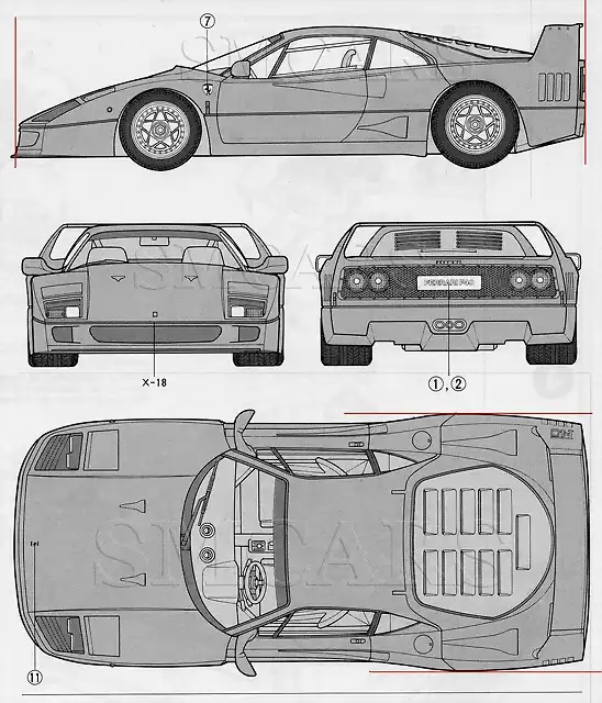 f40