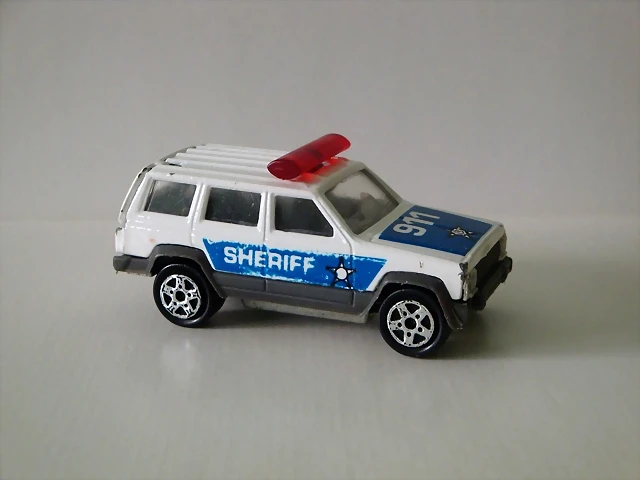 Cherokee XJ (1) (Copiar) Cherokee XJ (1) (Copiar)