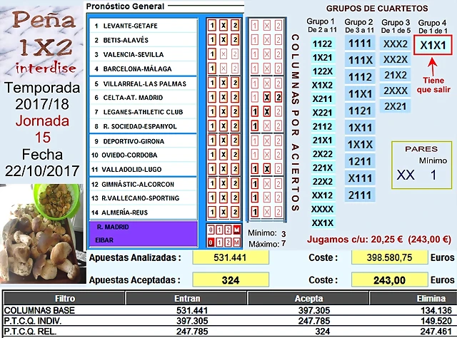 Jornada_15