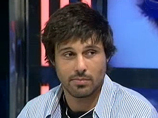 Expulsión Hugo (2) Expulsión Hugo (2)