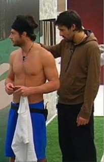 24 enero 10 24 enero 10