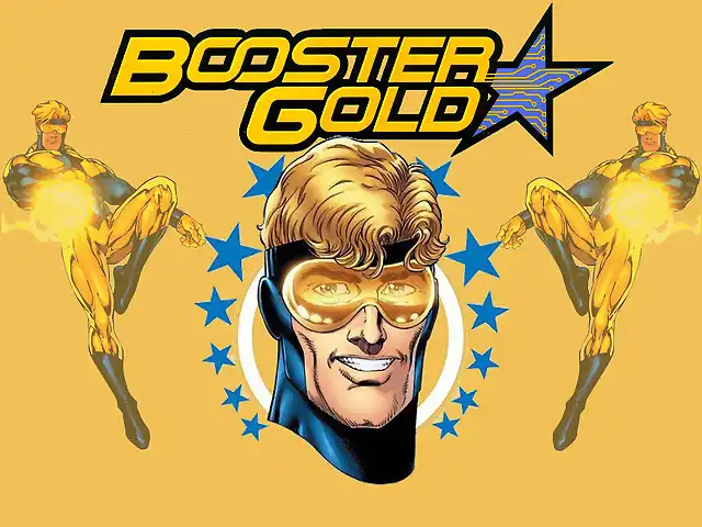 blue-beetle-and-booster-gold-who-they-are-and-what-you-need-to-know-about-their-upcoming-621387