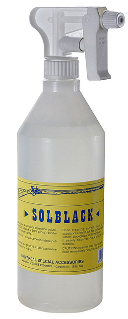 detergente detergente