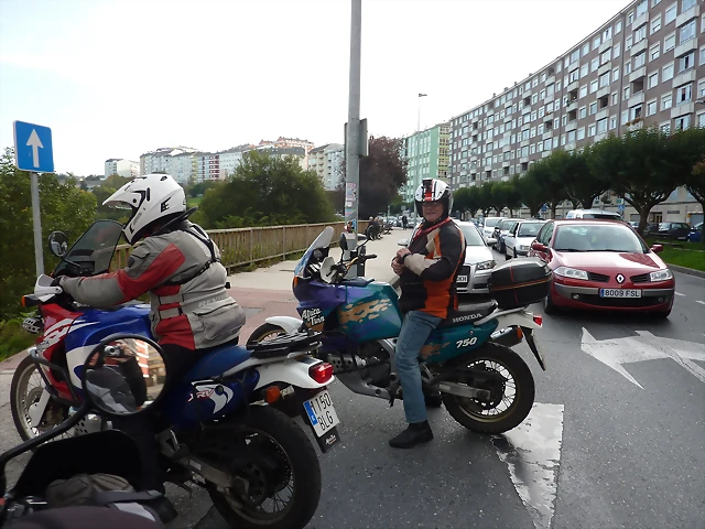 P1120108 P1120108