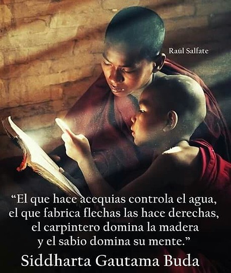 confianza
