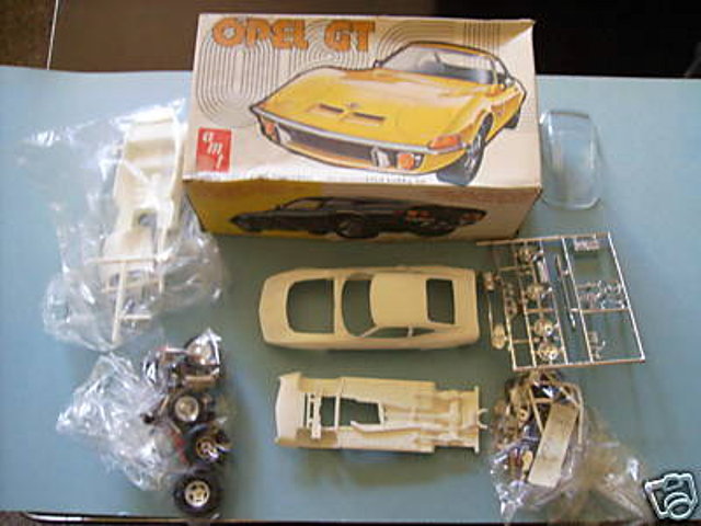 Opel GT - 08