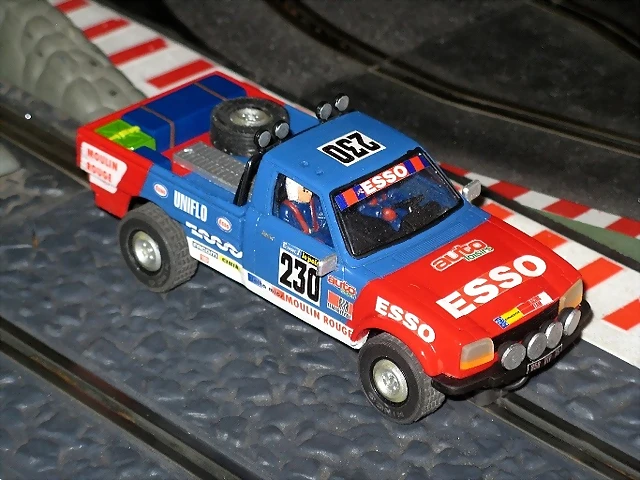 raid-1982-paris dakar-230-peugeot 504 dangel-2899