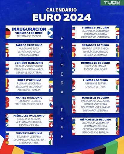 euro2024-1