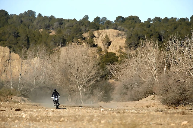AfricaTwin_AS_YM2018_0297 AfricaTwin_AS_YM2018_0297