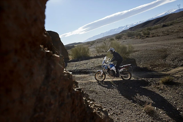 AfricaTwin_AS_YM2018_0299 AfricaTwin_AS_YM2018_0299