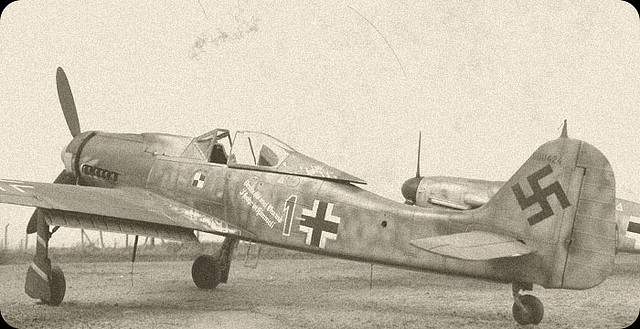 fw190d9jv44cw_22_old