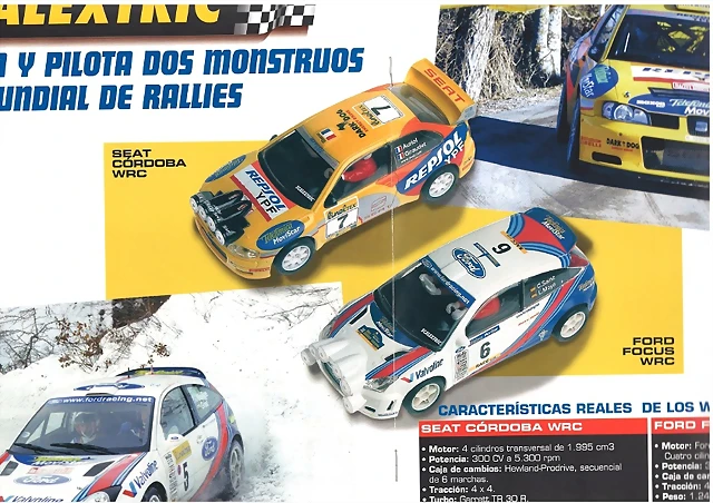 MODELO 2 MODELO 2