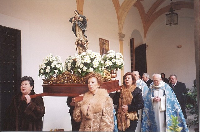 solemnidad_inmaculada