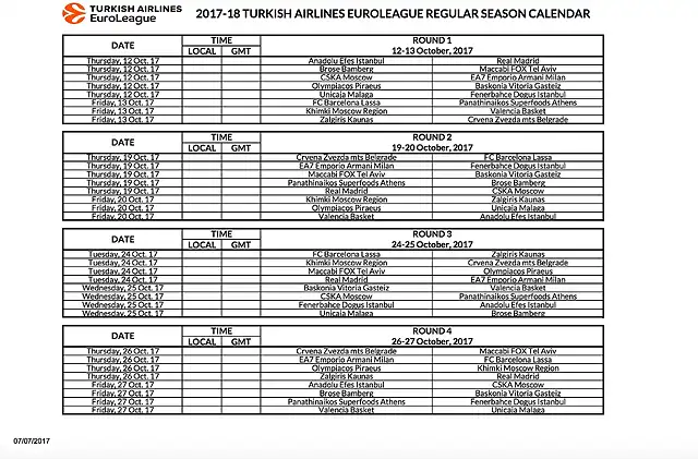 Euroliga201718-1