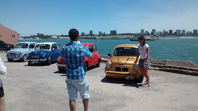 IMG-20141208-WA0006 IMG-20141208-WA0006