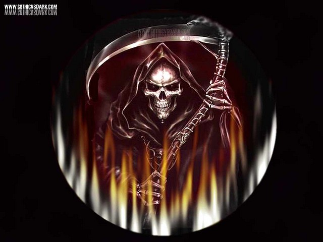 The_Grim_Reaper_5