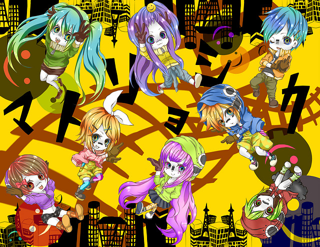 Konachan.com - 95174 sample Konachan.com - 95174 sample