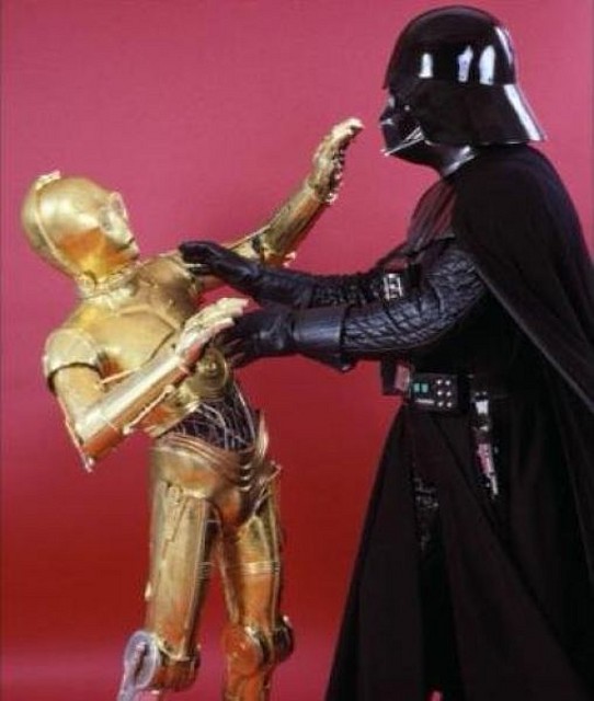 rare_star_wars_photos_50