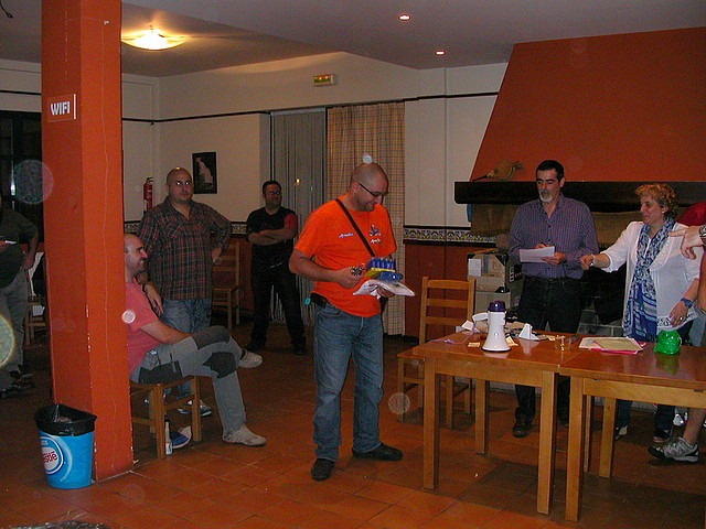 DSCN3707 DSCN3707