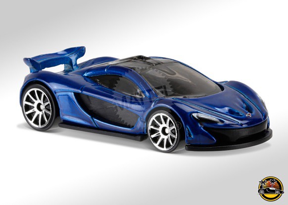 04 McLaren p1