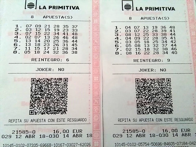 30571884_1975231062518058_6331680058191788629_n 30571884_1975231062518058_6331680058191788629_n