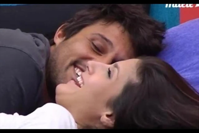 14 abril 35 14 abril 35