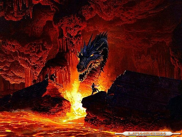 130-dragon_del_infierno