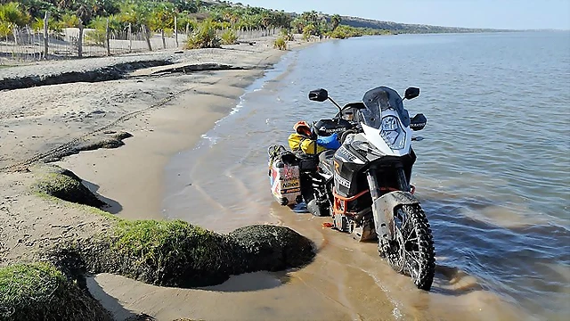 overland-magazine.es las 10 motos overland-magazine.es las 10 motos