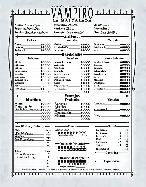 Daren3-001