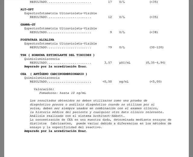 3C652185-888E-4C6F-987C-7E2FC789B68F 3C652185-888E-4C6F-987C-7E2FC789B68F