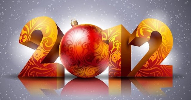 feliz-ano-nuevo-2012