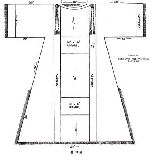 dalmatic antique_57