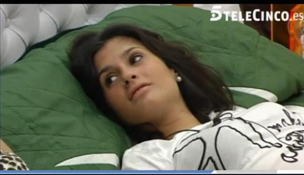 5 marzo 10 5 marzo 10