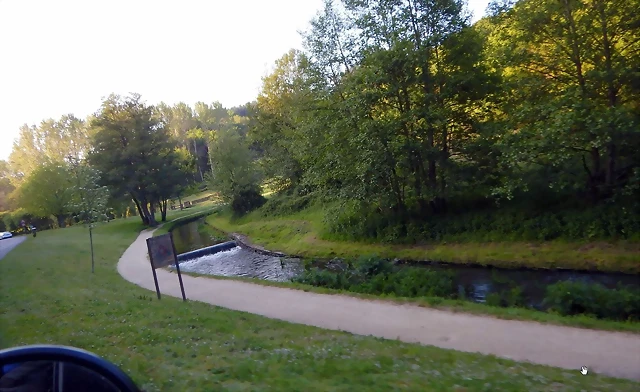 DSCN9678 DSCN9678