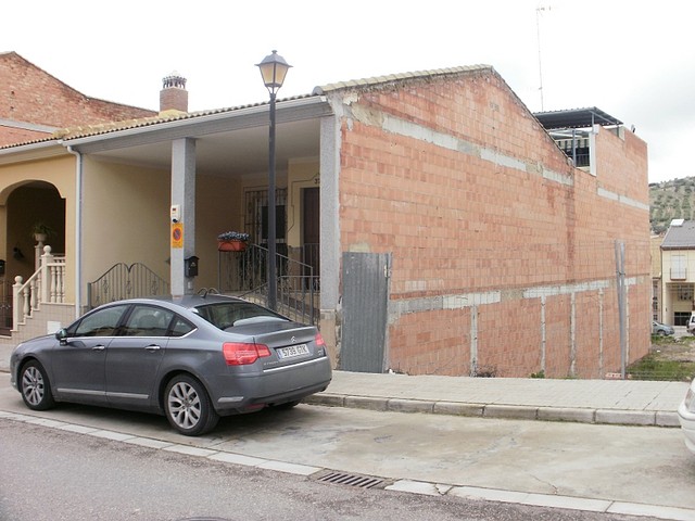 P3080001 P3080001