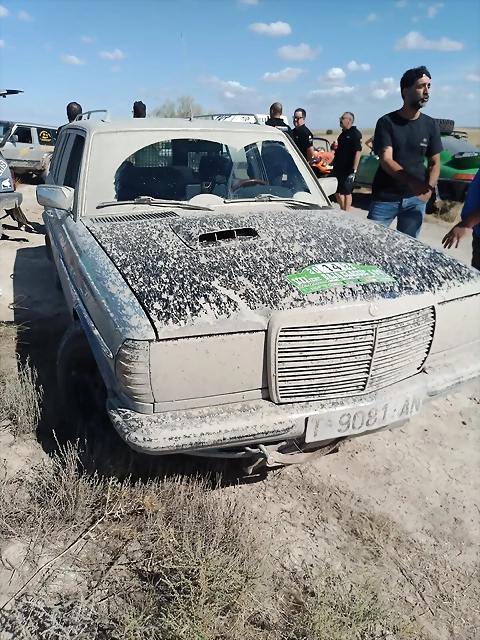IMG20220916155103