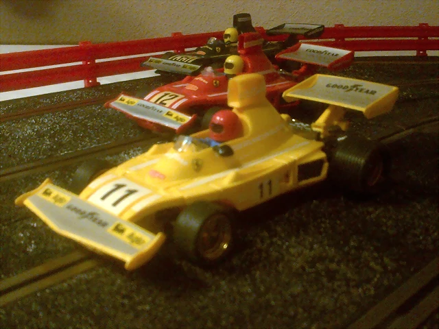 IMG-20140309-00353 IMG-20140309-00353