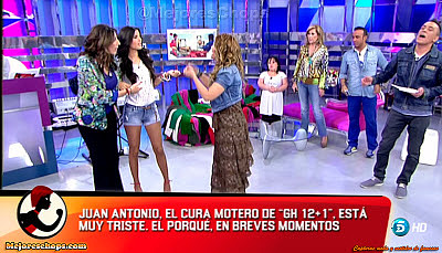 salvame 6 salvame 6